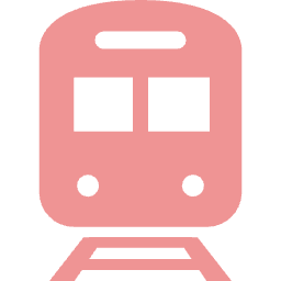 最寄駅