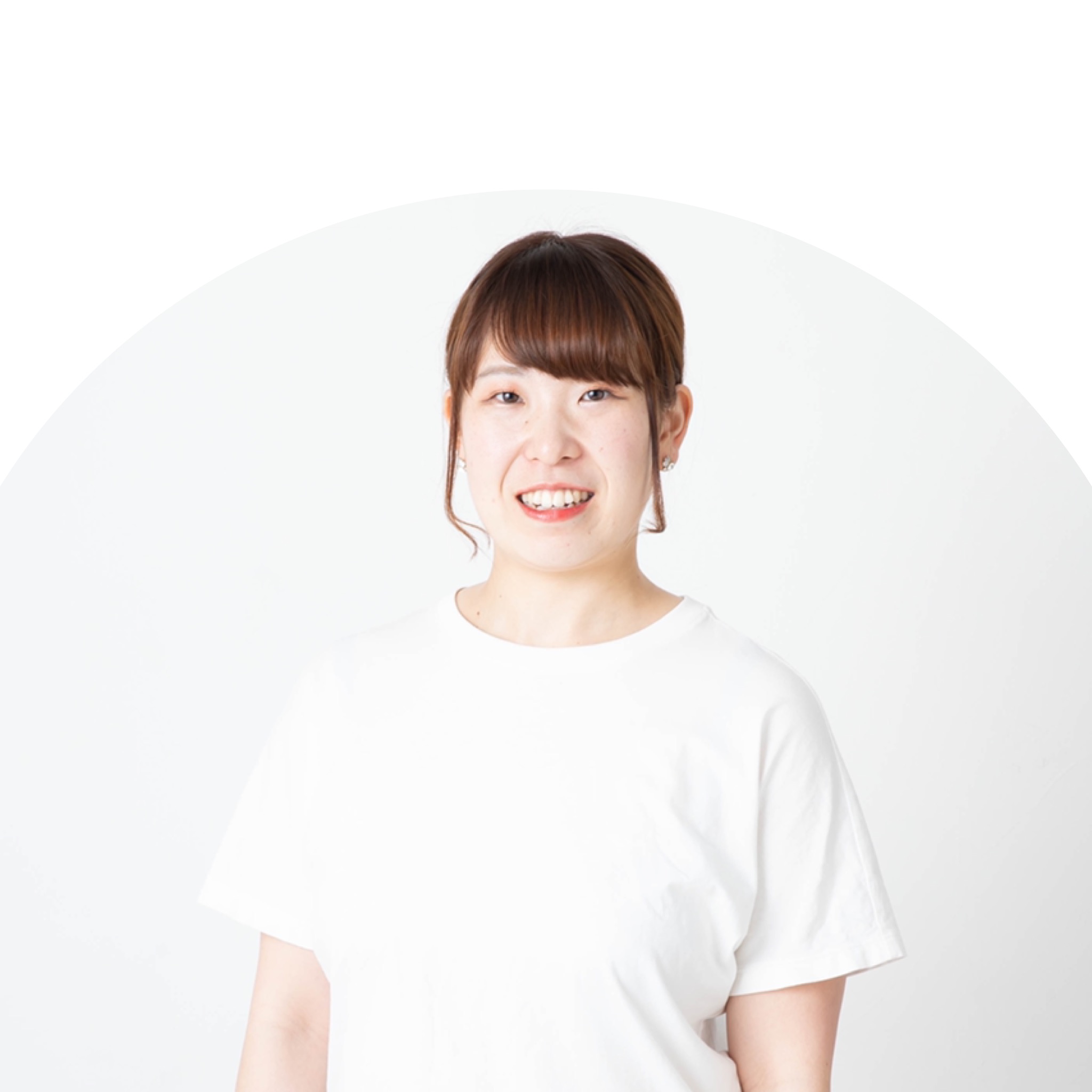 hana