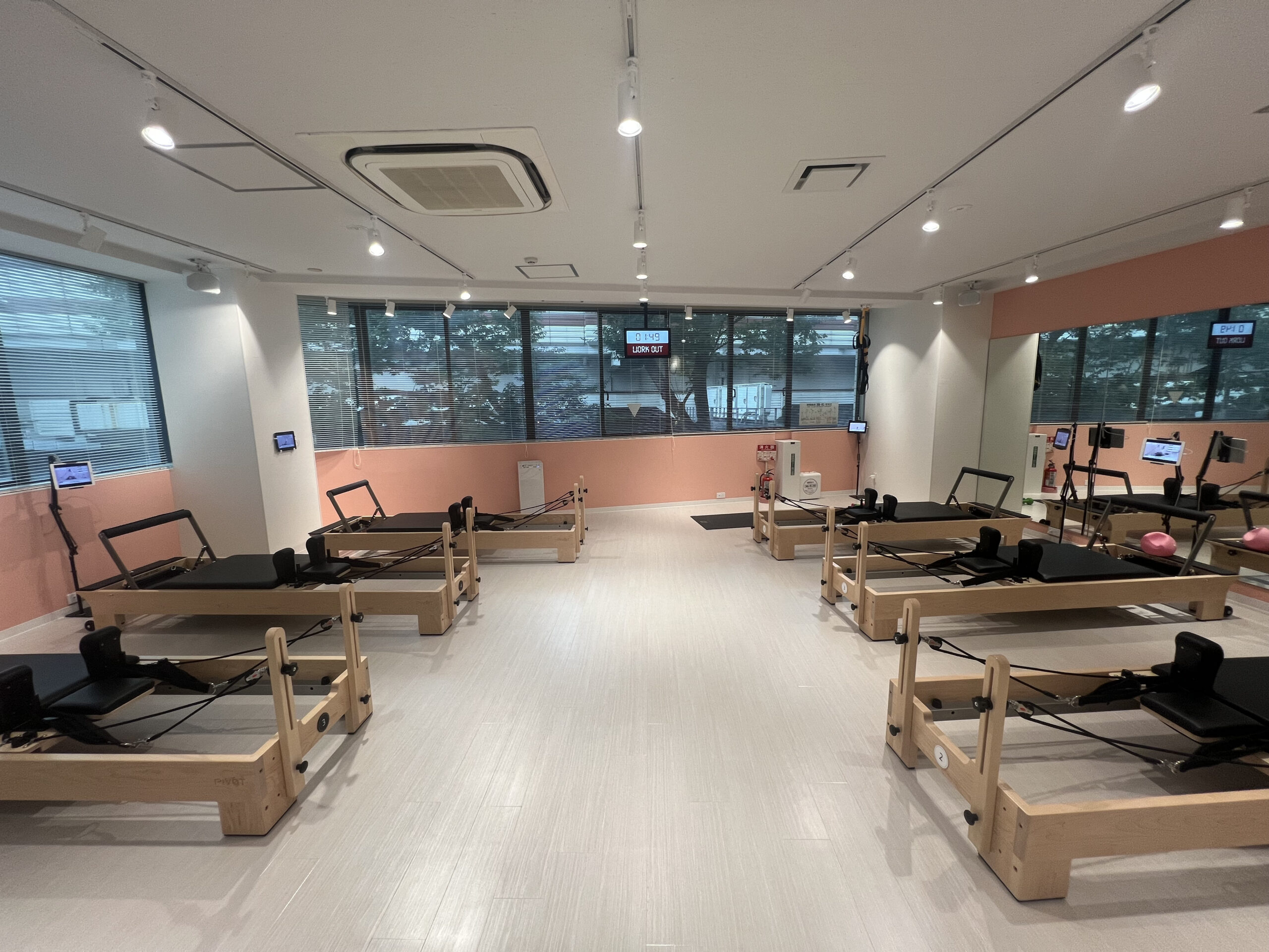 ギャラリー画像