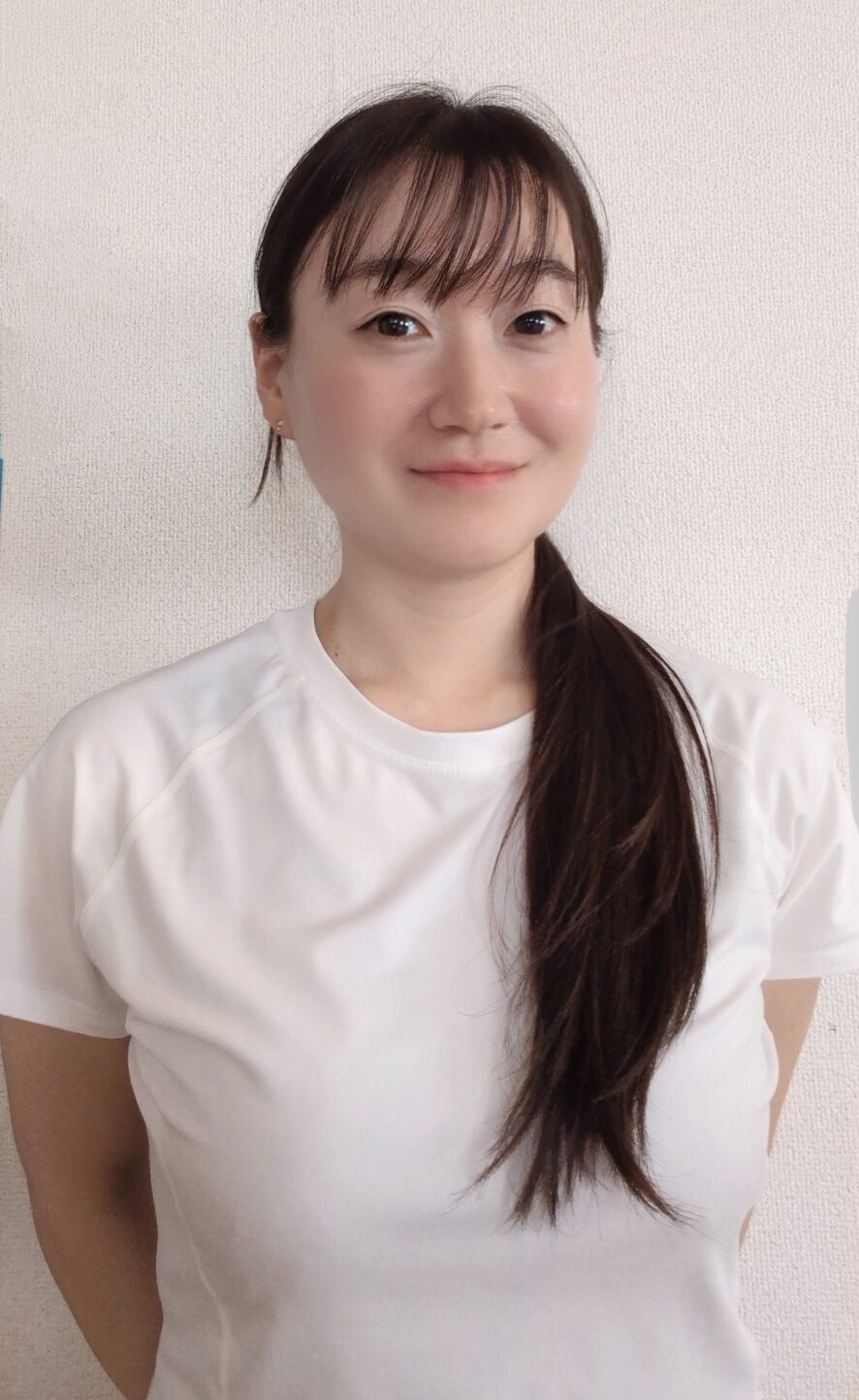 Yumi