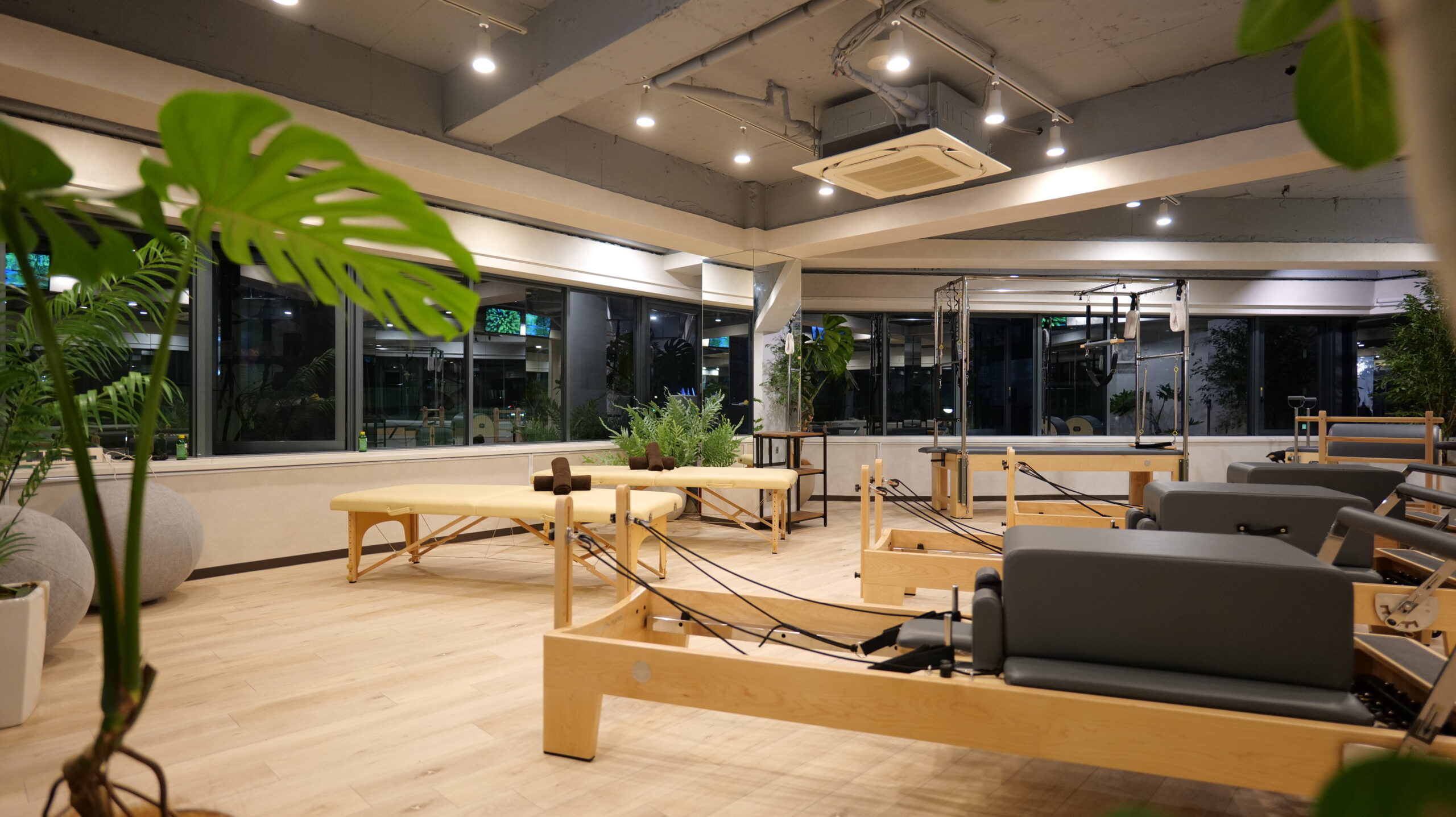 ギャラリー画像