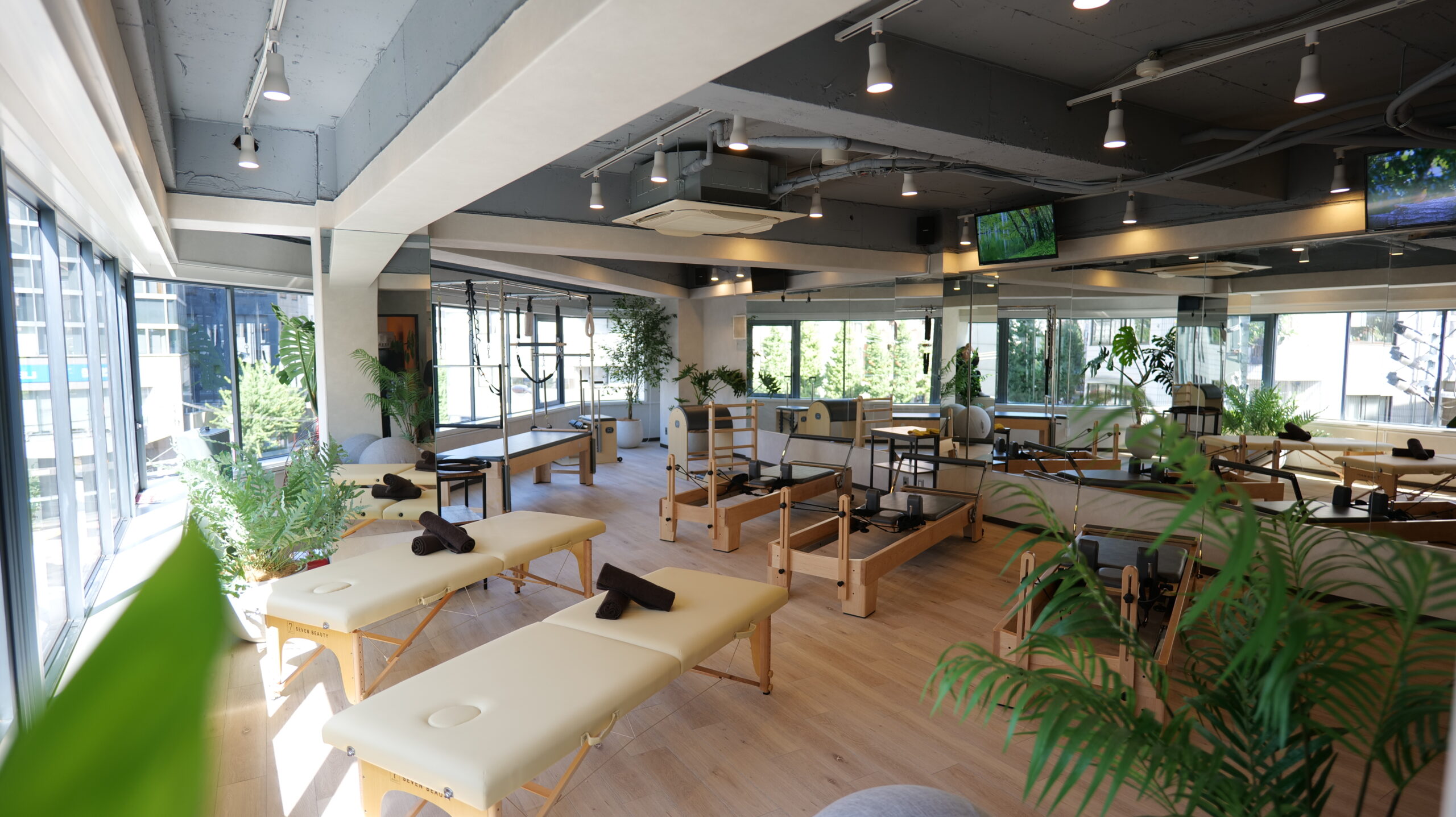 ギャラリー画像