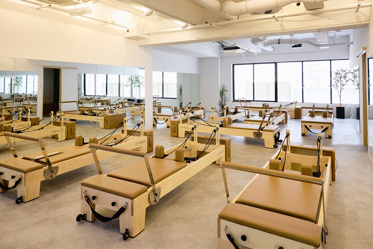 ギャラリー画像