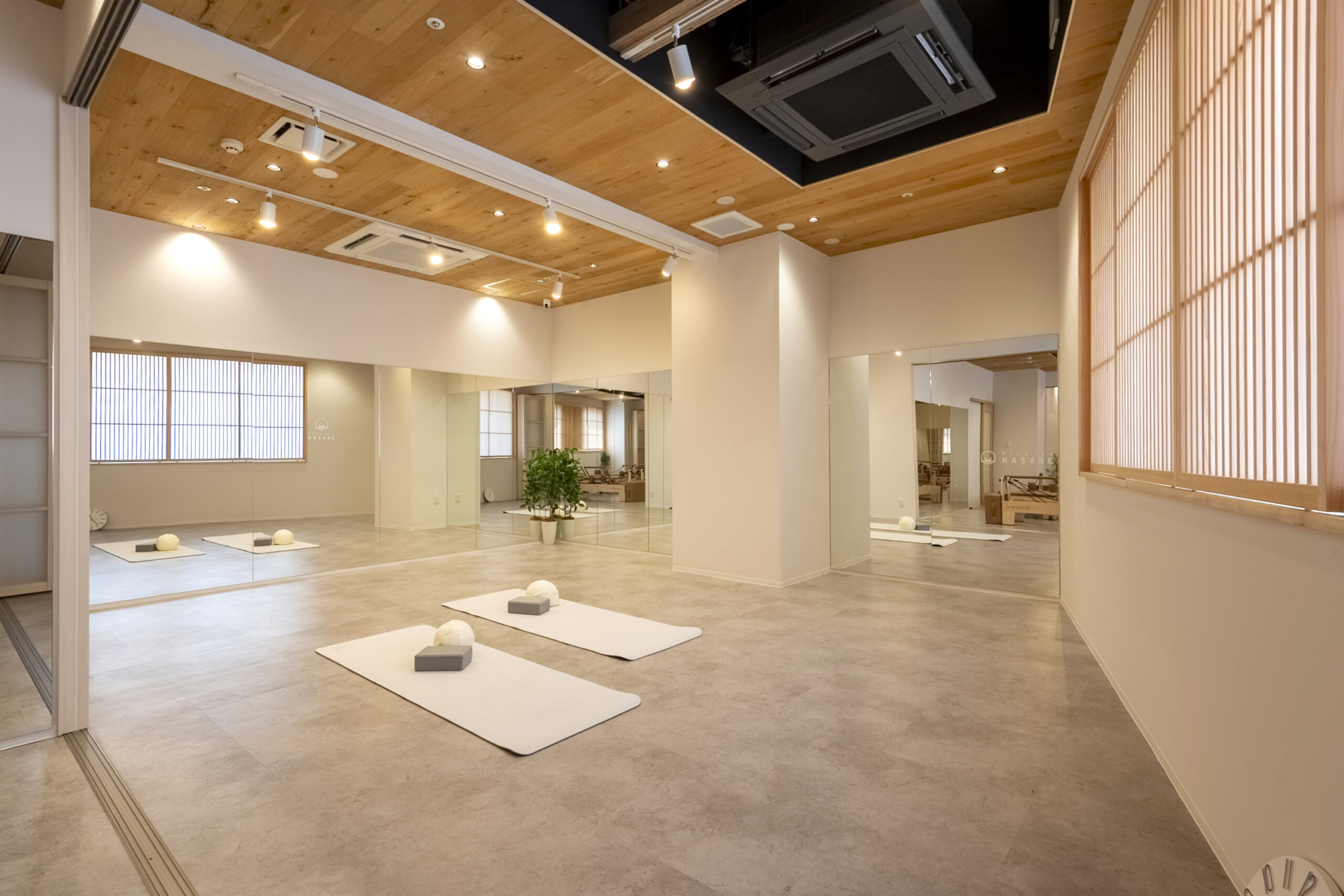 ギャラリー画像