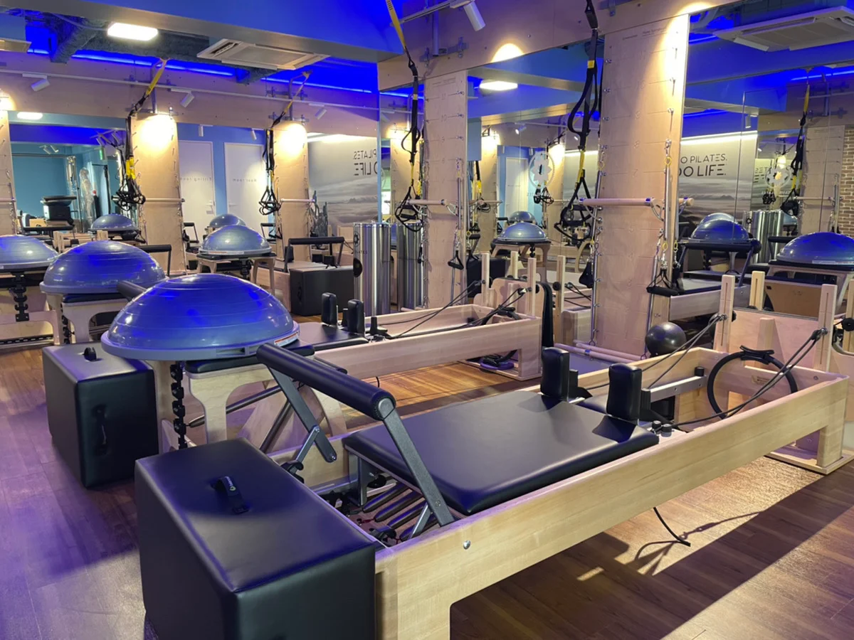 ギャラリー画像