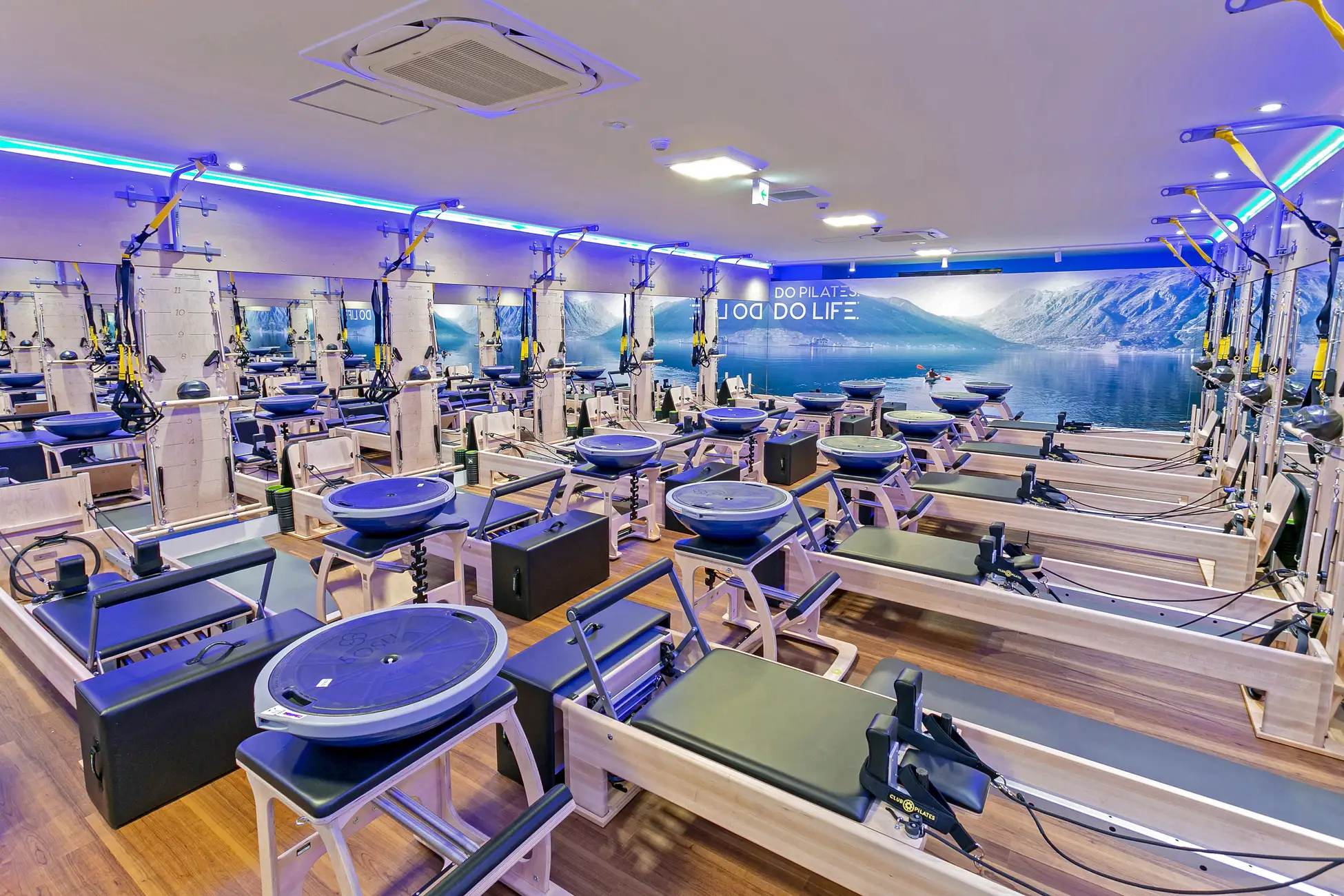 ギャラリー画像