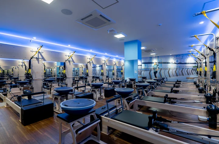 ギャラリー画像