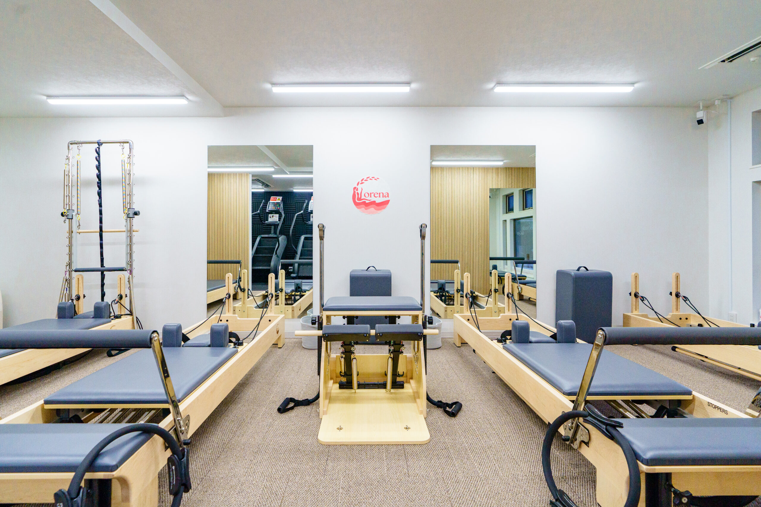 LOrena藤沢店（ロレナ）