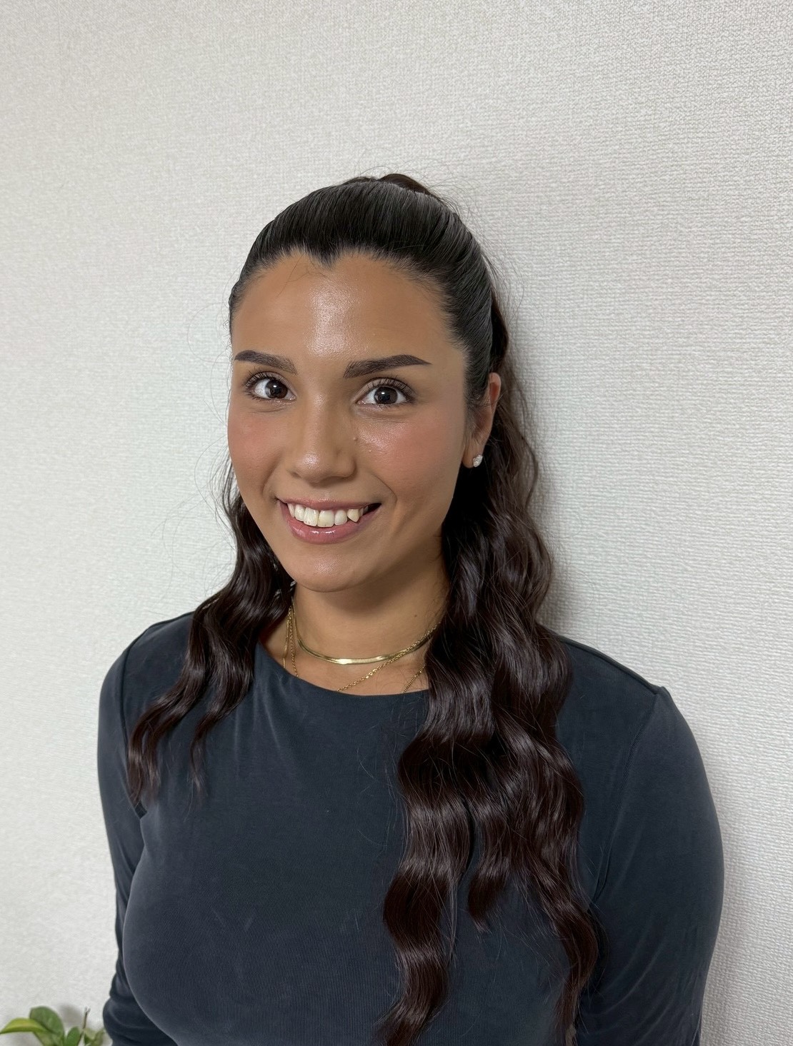 細野フェレシッテ薫