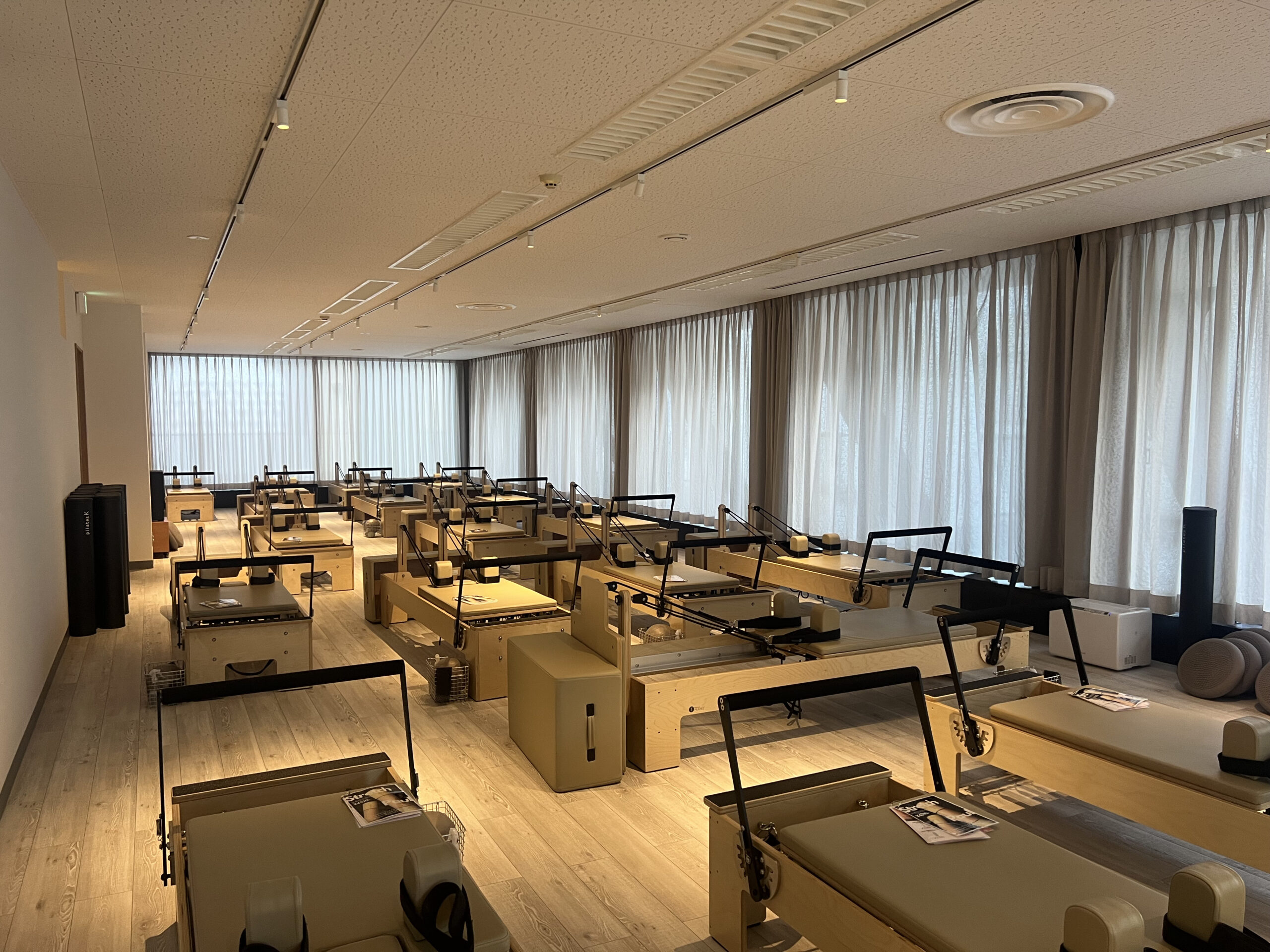 ギャラリー画像