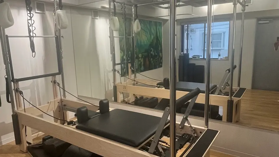 ギャラリー画像