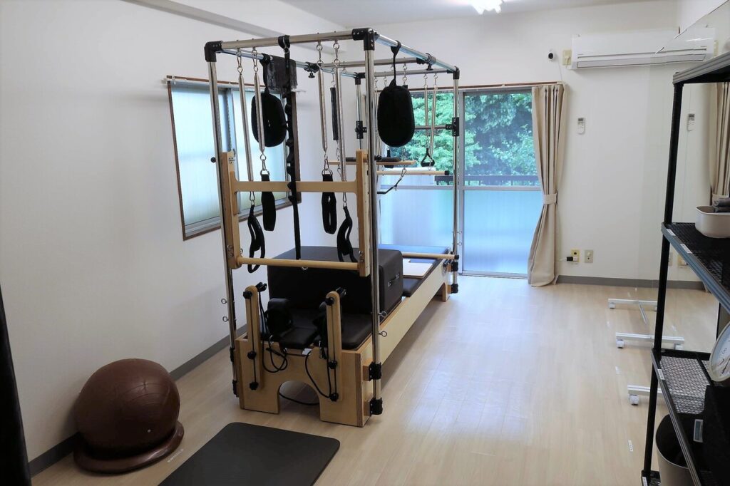 ギャラリー画像