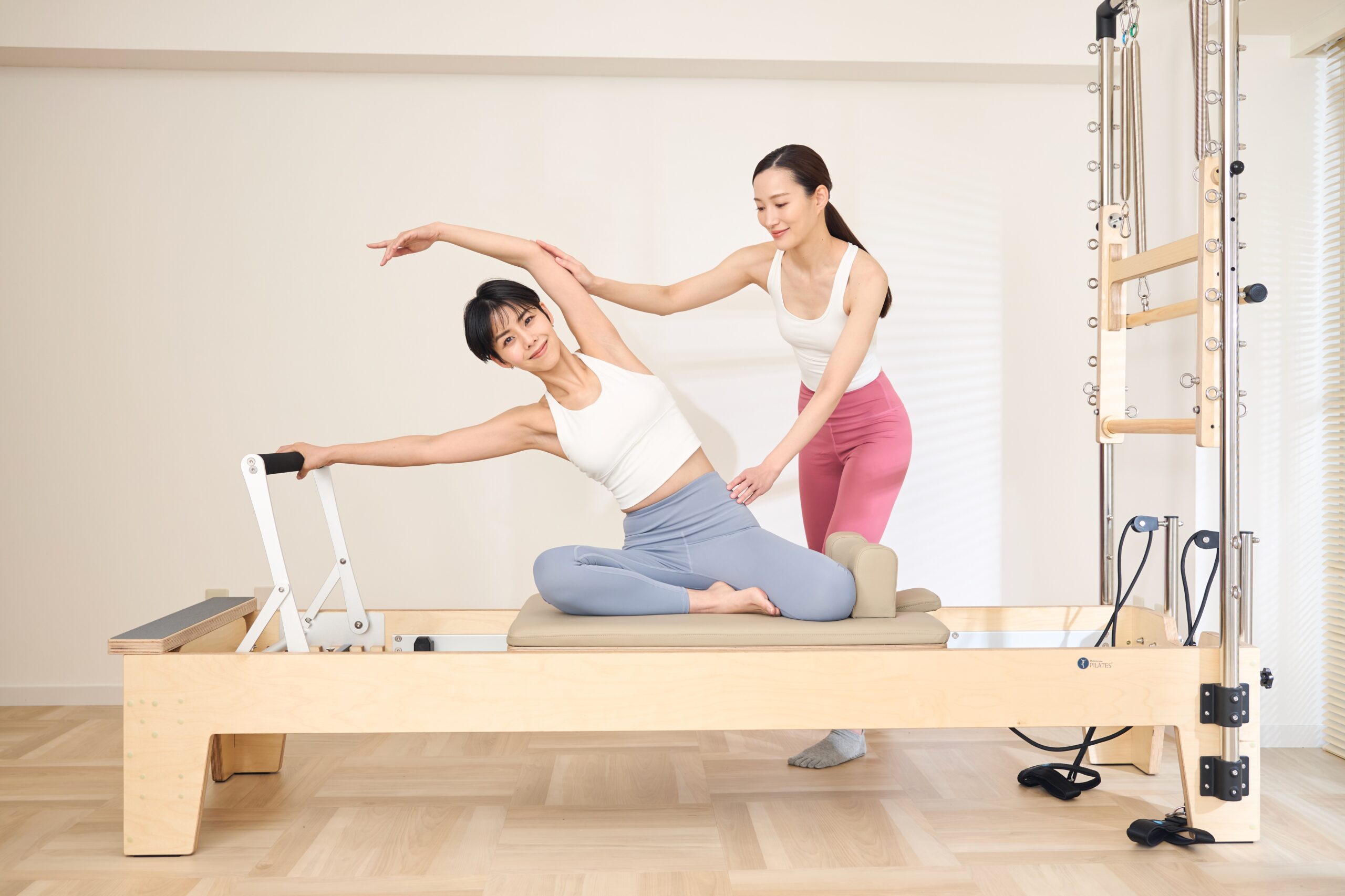 ギャラリー画像