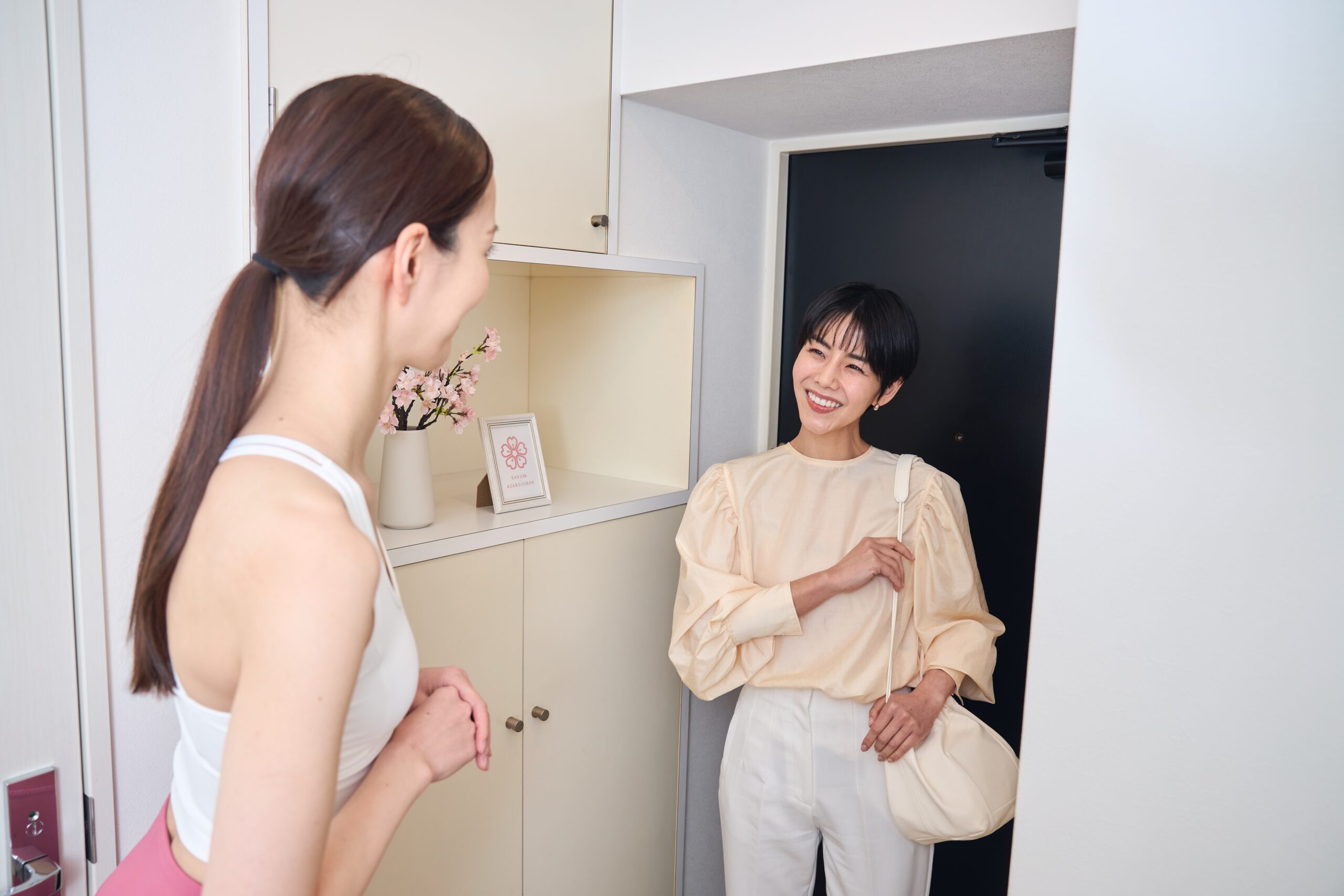 ギャラリー画像