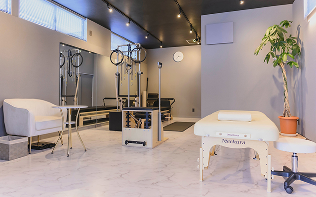 ギャラリー画像