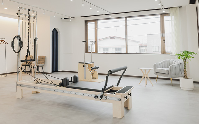 ギャラリー画像