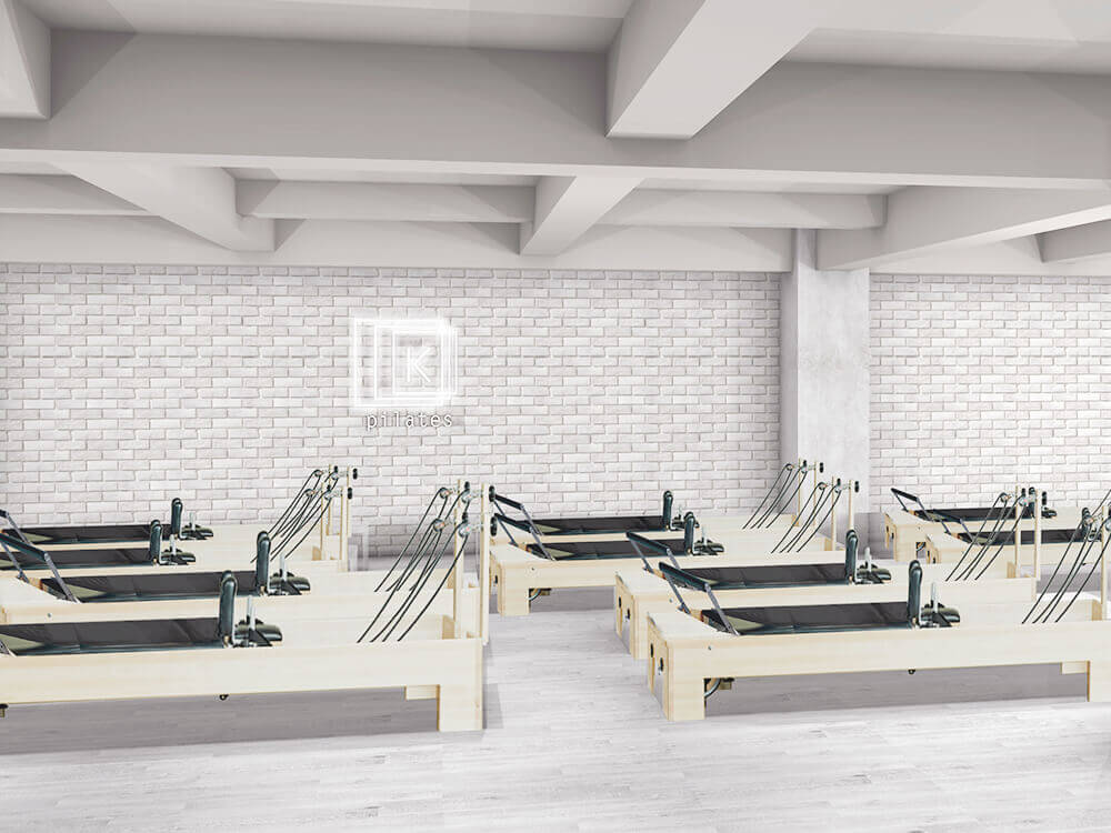 ギャラリー画像