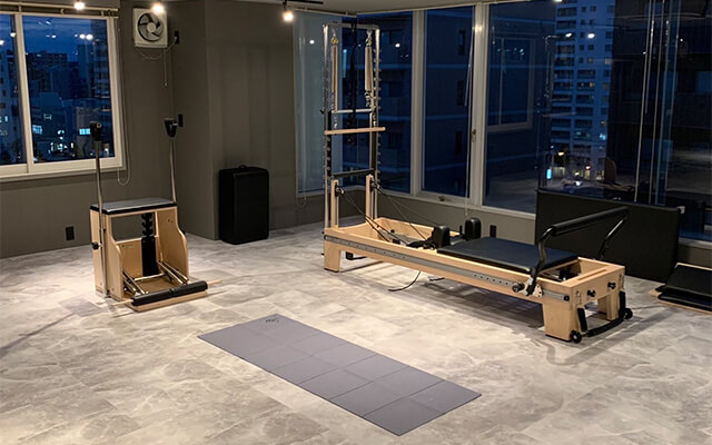 ギャラリー画像