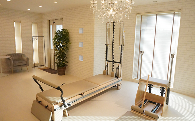 ギャラリー画像