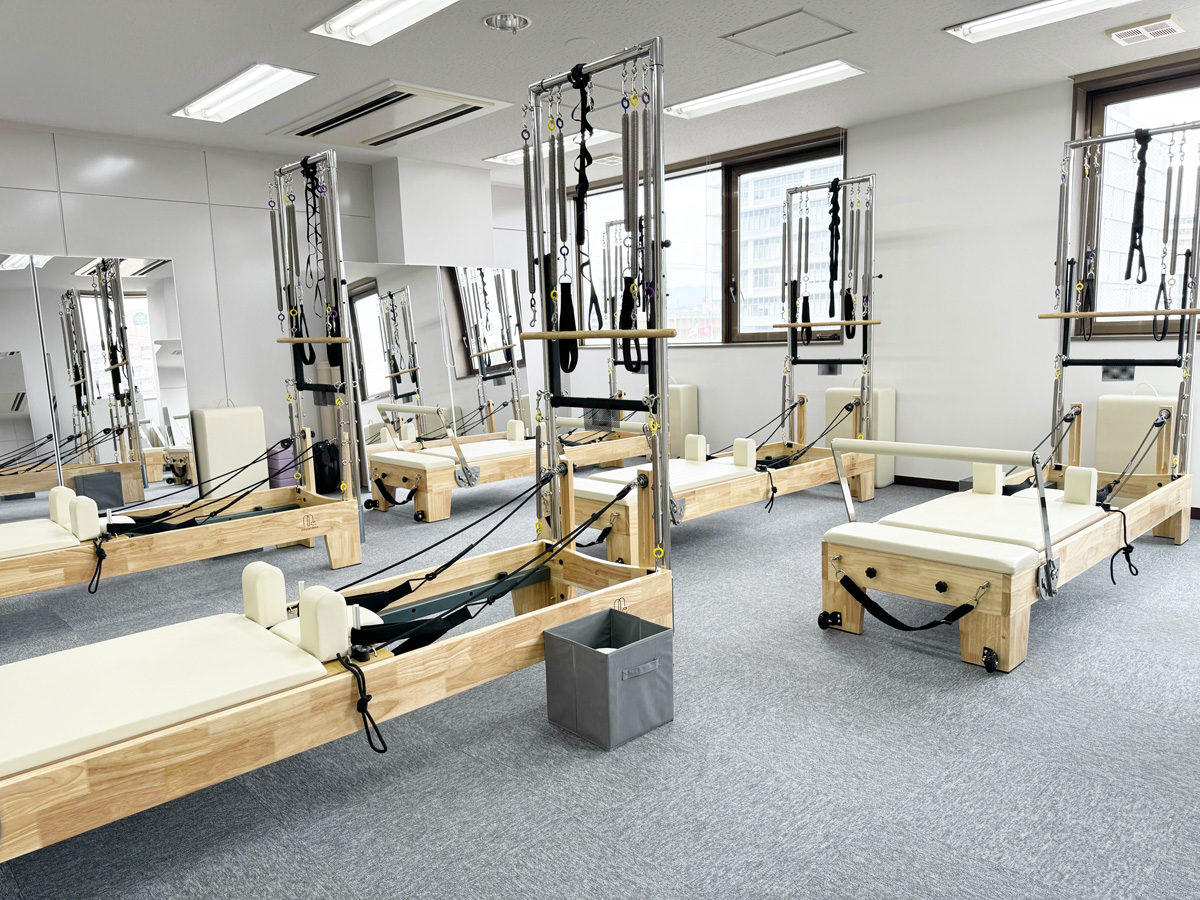 ギャラリー画像