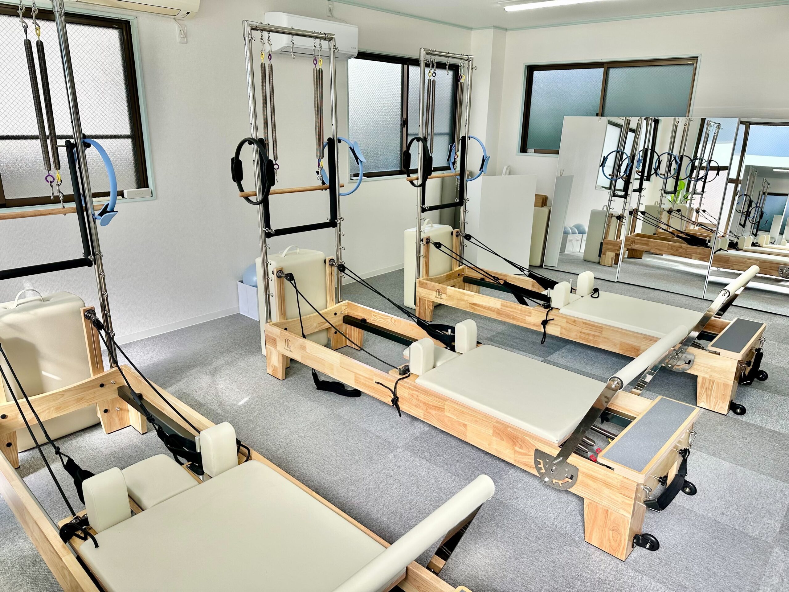 ギャラリー画像