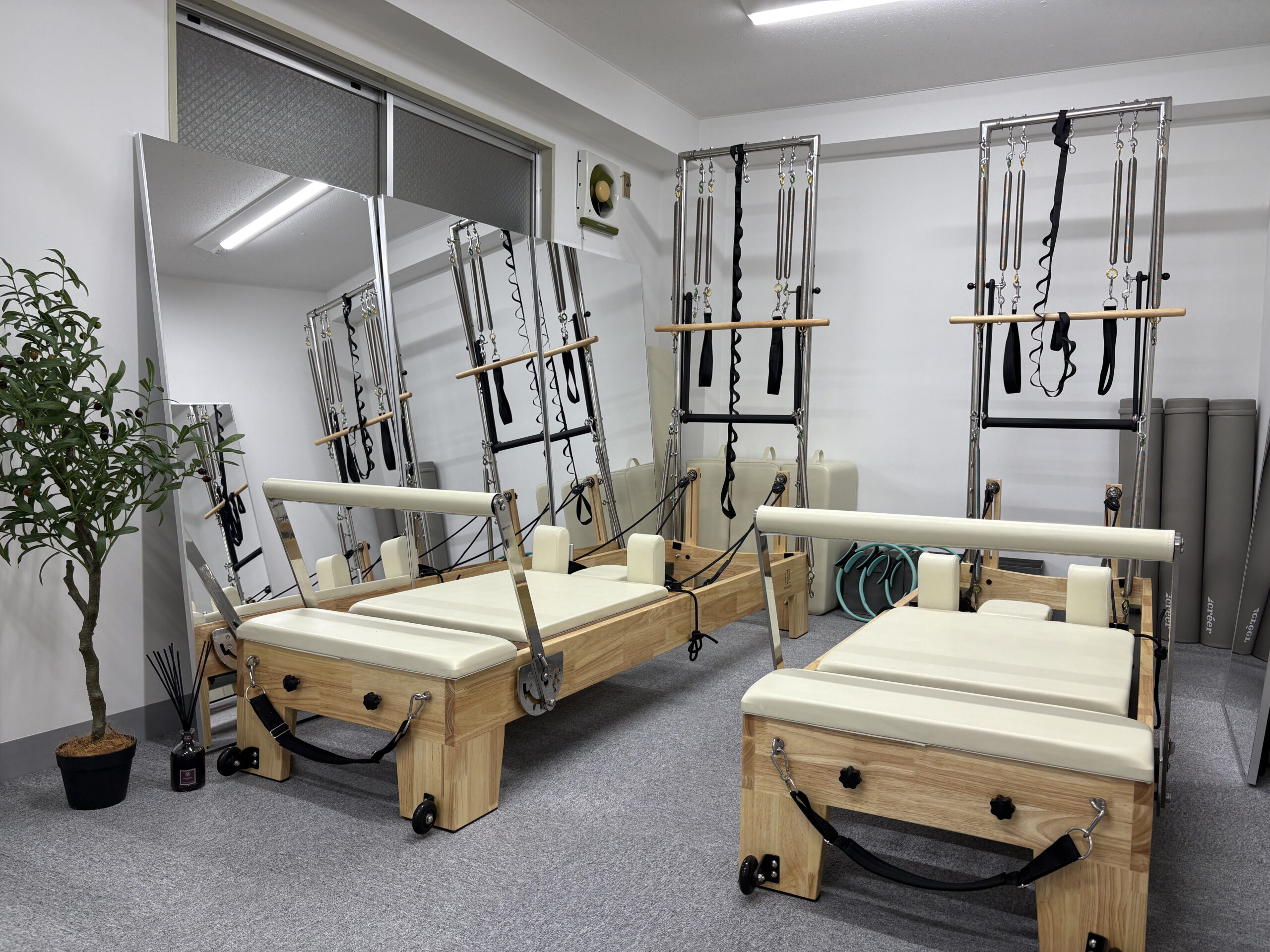 ギャラリー画像