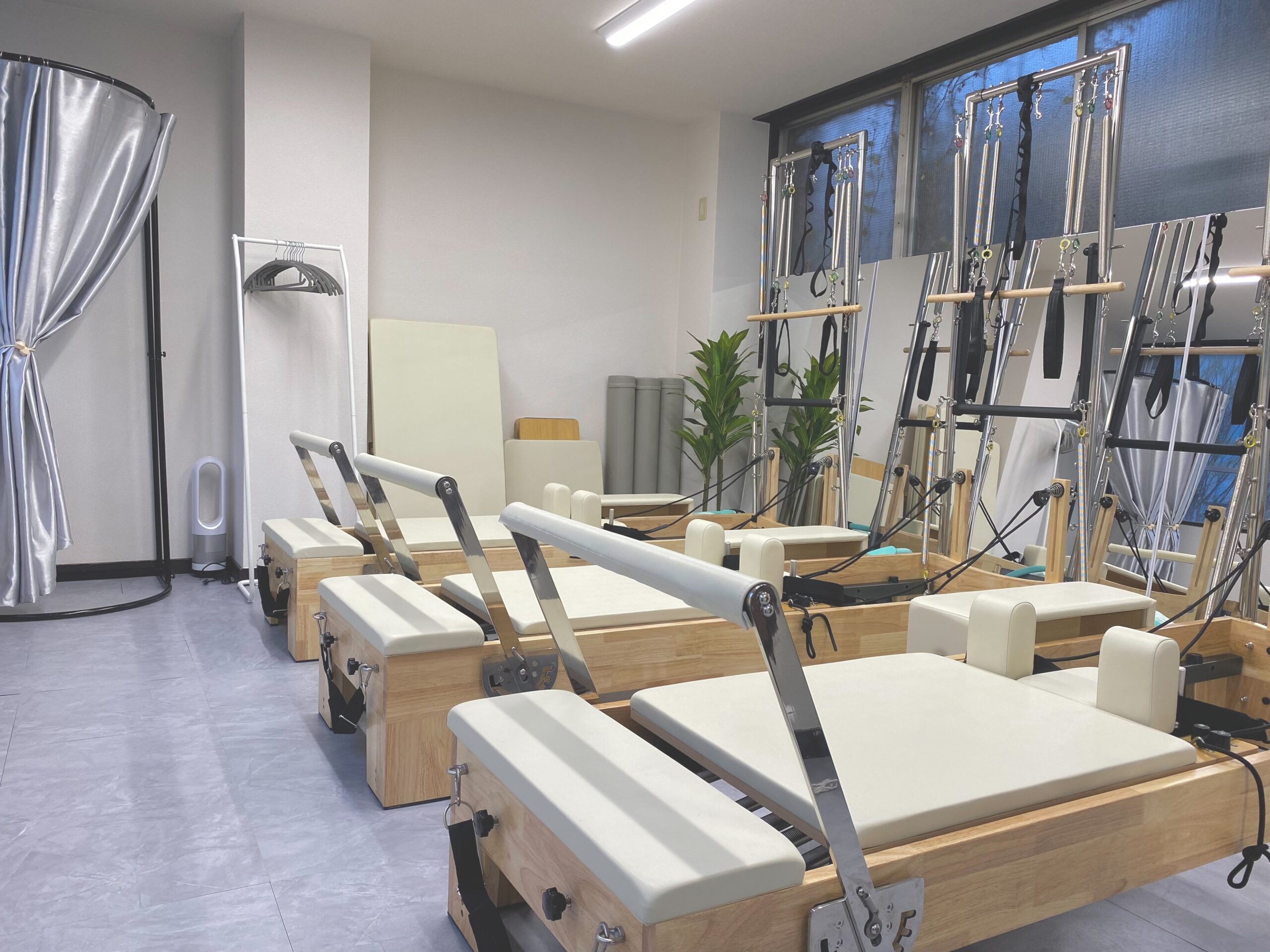 ギャラリー画像