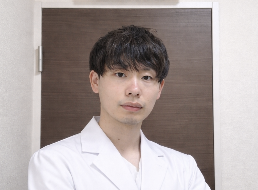 加藤 滉己