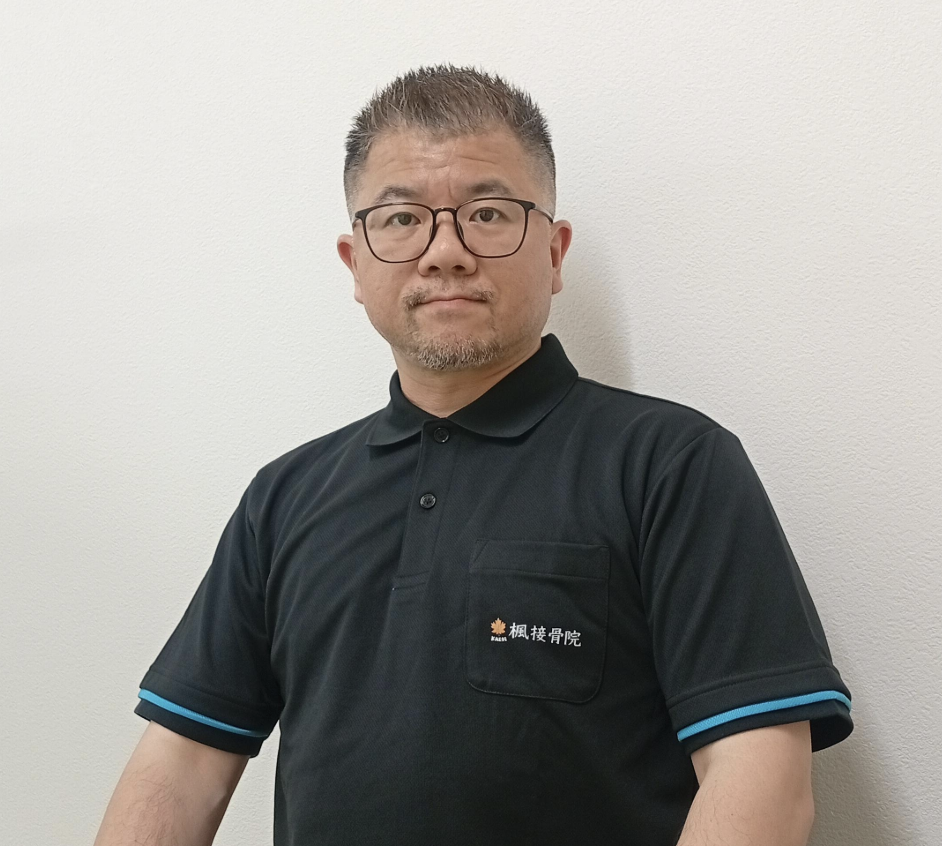 長谷川 誠