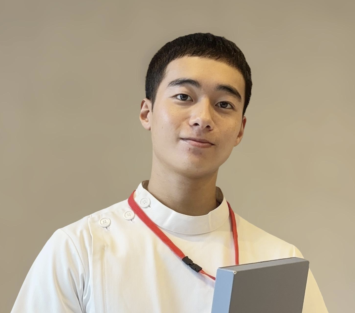 藤岡 裕祐