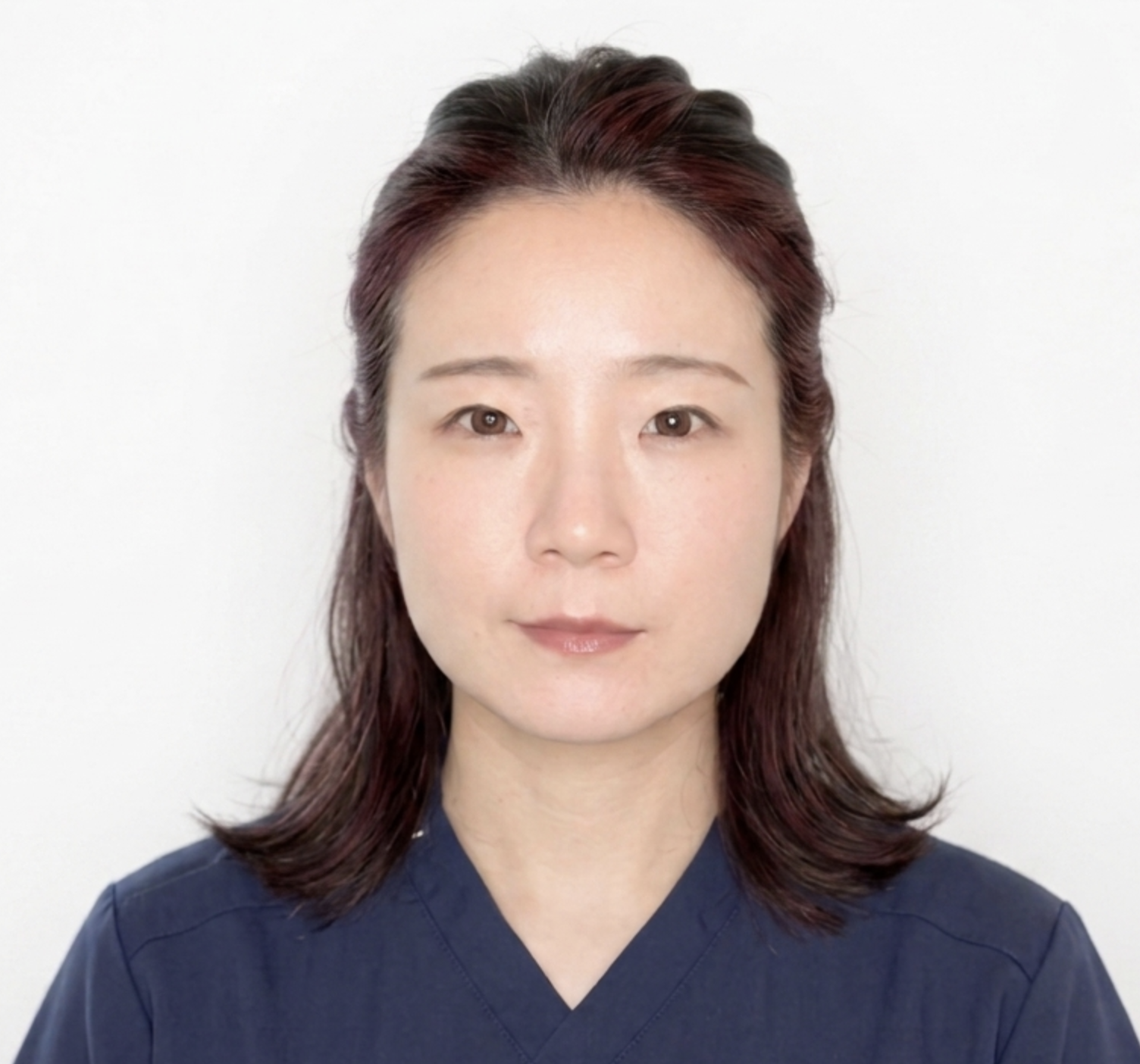 酒井 奏子